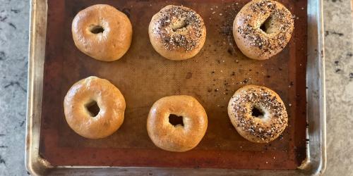Compare prices for Baking Donut Bagel Food Design across all European   stores